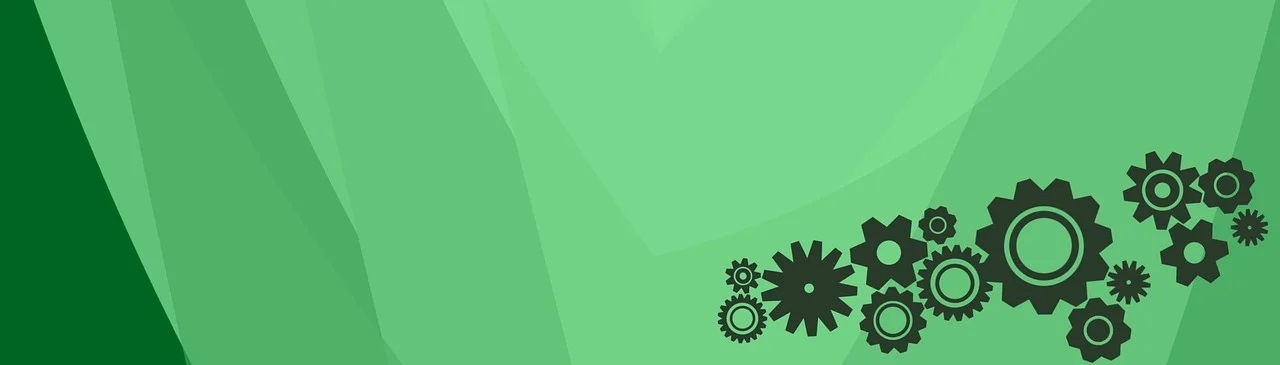 banner-1018817_1280